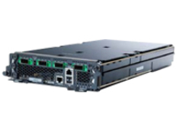 F5 VIPRION 2250 Blade StrongBox Evaluation Unit