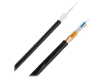 Panduit Opti-Core Fiber Optic Indoor/Outdoor All-Dielectric Cable