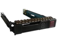 Origin Storage - Storage drive carrier (caddy)