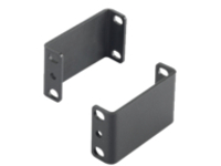 Panduit - Rack standoff