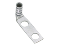Panduit - Cable compression lug