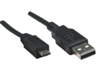 Manhattan Hi-Speed USB Device Cable