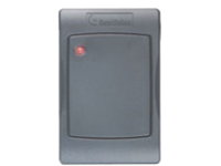 GeoVision GV-Reader 1251