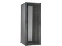 Panduit Net-Access N-Type Cabinet