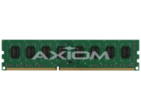 Axiom AX - DDR3L - module