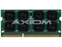 Axiom AX - DDR3 - module