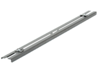 Panduit FiberRunner QUIKLOCK