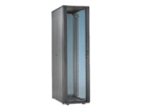 Panduit Net-Access S-Type Cabinet
