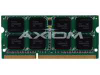Axiom AX - DDR3L - module