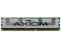 Axiom - DDR3L - module - 8 GB - DIMM 240-pin - registered