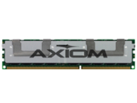 Axiom - DDR3L - module