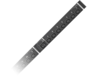 ATEN NRGence PE8324B eco PDU