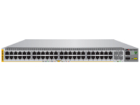Allied Telesis AT X510DP-52GTX