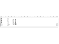 Juniper Networks - Expansion module