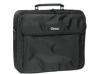 GETAC Computer Bag Deluxe