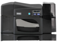 DTC4500E FD/IO/MG