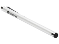 Griffin - Stylus for cellular phone, digital player, tablet