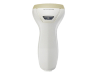 Unitech MS 250 - Barcode scanner