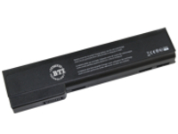 BTI - Notebook battery