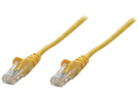 Intellinet - Patch cable