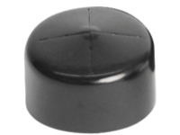 Chief CMA278 - Mounting component (end cap)