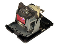 Optoma BL-FU310B - Projector lamp