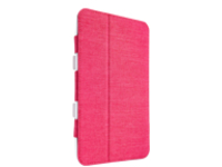 Case Logic SnapView Folio