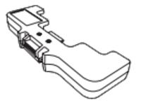 Panasonic FZ-VCBAG11U