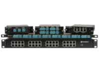 NetScout TAP - tap splitter