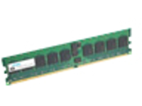 EDGE - DDR3 - module