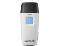 Unitech Companion Scanner MS912M&#x2B;