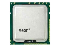 Intel Xeon E5-2643V2