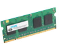 EDGE - DDR3L - kit - 16 GB: 2 x 8 GB