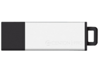 Centon Pro2 - USB flash drive