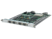 HPE Enhanced Sync/Async Module