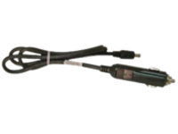 Lind CBLIP-F00020 - Power cable