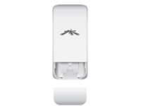 Ubiquiti NanoStation loco M5