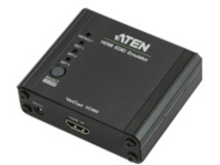 ATEN VC080 - EDID reader / writer