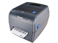 Intermec PC43t - Label printer