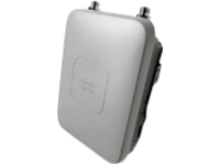 Cisco Aironet 1532E - Wireless access point