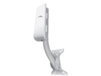 Ubiquiti Universal Arm Bracket UB-AM