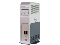 VXL Vtona V240 - Thin client