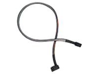 Microchip Adaptec - SAS internal cable