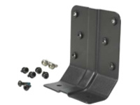 Motorola - Handheld mount bracket