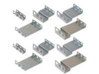 RackSolutions - Rack bracket adapter