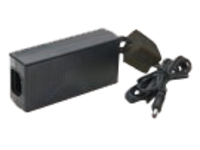 Honeywell - Power adapter