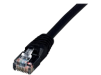 Comprehensive - Patch cable