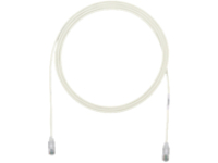 Panduit TX6-28 Category 6 Performance