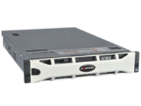 Fortinet FortiAnalyzer 3000D