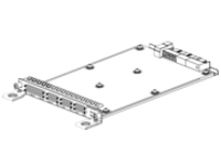 Cisco ASR 900 14 port Sync/Async Interface Module